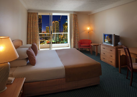 网络ddos攻击软件